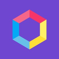 Independer logo - Similar company to Omniplan