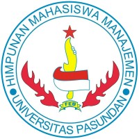 Himpunan Mahasiswa Manajemen (HIMMA) FEB Universitas Pasundan logo - Similar company to Lembaga Eksekutif Mahasiswa (Lem) Feb Unpas