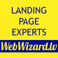WebWizard logo - Similar company to Web-Wizardy