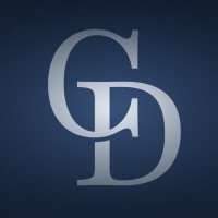 Castaldello Advogados Associados logo - Similar company to Balen Advocacia