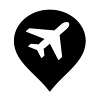 Lisbon Airport Transfers logo - Similar company to Lisbon Language Café - A Different Way Of Learning Languages!