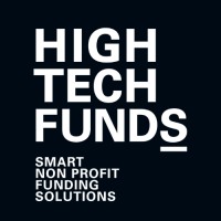 High Tech Funds