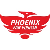 Phoenix Comicon