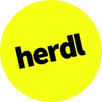 Herdl