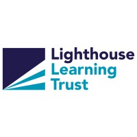 Lighthouse Learning Trust logo - Similar company to Sarac