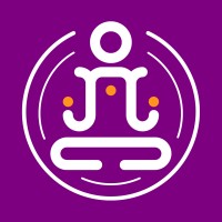 Pratique Yoga logo - Similar company to Neopto