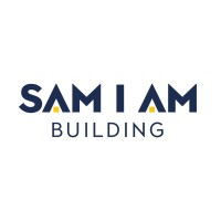 Sam I Am Building logo - Similar company to Eco Sky Windows