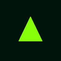 Atherial logo - Similar company to Performance Revops