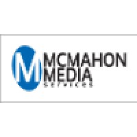 McMahon Media Services