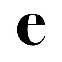 Ethos logo - Similar company to Ethos - Talent & Advisory