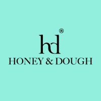 Honey & Dough logo - Similar company to R & A Foods Pvt Ltd. - Paninaro