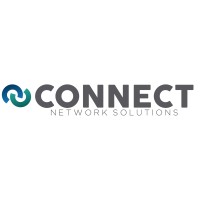 Connect S.A