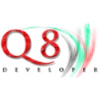 Q8 Developer