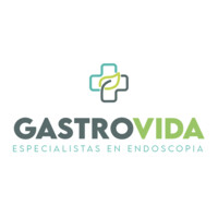 Gastrovida logo - Similar company to Grupo Drassa