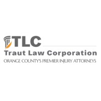 Traut Injury Law logo - Similar company to Mannify