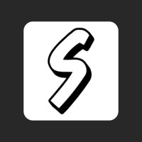 Strategic Signals 📡 logo - Similar company to Scholarsage Virtual Library