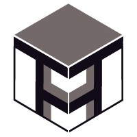 THT_Solutions logo - Similar company to Dfspro It Solutions