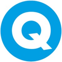 Q Hub – International Brand Accelerator I E Commerce I Export Strategy logo - Similar company to Q Hub