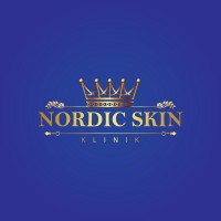 Nordic Skin Klinik logo - Similar company to Kmgi Group