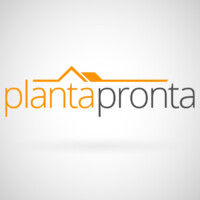 PlantaPronta logo - Similar company to Iprojetei - Arquitetura Online
