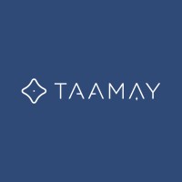 TAAMAY Trading logo - Similar company to Pins Mexico