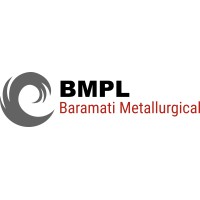 Baramati Metallurgical Pvt. Ltd. logo - Similar company to Kessem Sugar Factory