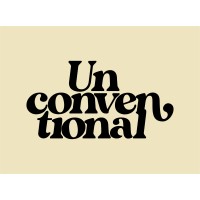 Unconventional Co LLC logo - Similar company to Markology.Io