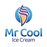 Mr Cool logo - Similar company to Mr Cool