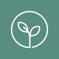 Middle-Earth Media logo - Similar company to Toptia Photography