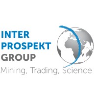 Interprospekt Group AG logo - Similar company to Feormin Ag