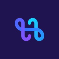 lineheights logo - Similar company to Ryze Software Inc.