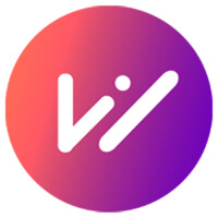 Boostfeel® logo - Similar company to Grabono
