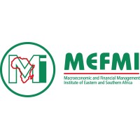 Macroeconomic & Financial Management Institute of Eastern and Southern Africa (MEFMI) logo - Similar company to African Crypto Research