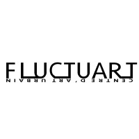 FLUCTUART logo - Similar company to Cloudy Mada