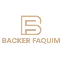 Backer Faquim Sociedade de Advogados