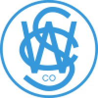 Solent Wholesale Carpets logo - Similar company to Salesmark West