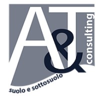 A&T Consulting S.R.L.