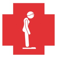 MediWt logo - Similar company to Z Alphagene