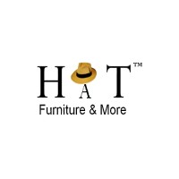 HAT and Company logo - Similar company to Panaah Studio