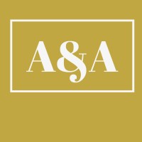 Amin & Associates, PLLC logo - Similar company to The Justice Corner