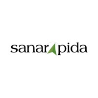 Sanarapida logo - Similar company to Edil Cavour