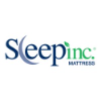 Sleep Inc.