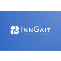 InnGAIT logo - Similar company to Itnb Ag