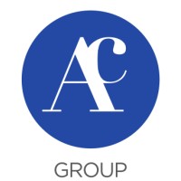 All Consulting Group logo - Similar company to Easyclaims.Eu