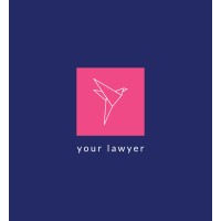 Motúzová & Lacko law firm logo - Similar company to Robust Biodrum Composter