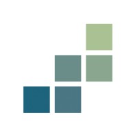 Terrace Metrics logo - Similar company to Grodivo