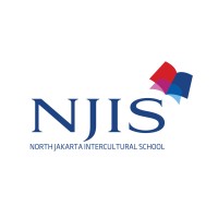 North Jakarta Intercultural School logo - Similar company to Springfield School