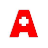 Alouette Tool Co Ltd logo - Similar company to Surewel Tools