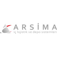 Arsima Metal Kalıp Plastik İth. İhr. San. ve Tic. Ltd. Şti. logo - Similar company to Esmold Plastik Ve Metal Kalıp San. Tic. Ltd. Şti.