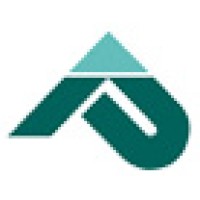 Pinnacle Group Actuarial Recruiting